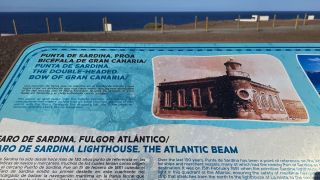 GC-Faro de Sardina (Galdar) 2025-21.jpg